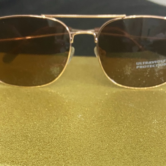 Original Classic Vito Penino Tuscan Sunglasses! - Picture 4 of 5